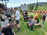 20250503_123601 (1024x768).jpg